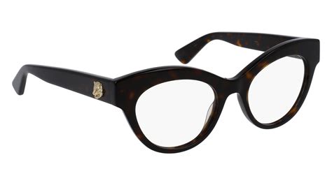 gucci eyewear new collection|gucci eyewear for women.